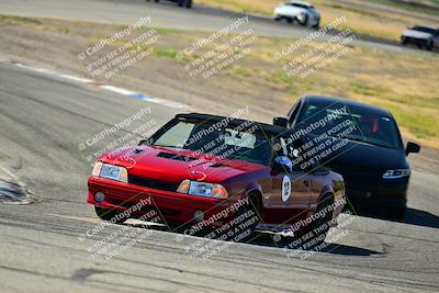 media/May-24-2025-Turn8 Trackdays (Sat) [[034586b55d]]/6 Beginner/Session 1 (On Ramp)/